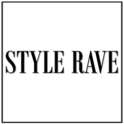 STYLE RAVE SHOP