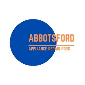 Abbotsford Appliance Repair Pros