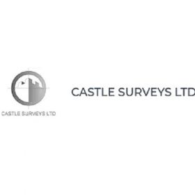 Castle Surveys Ltd