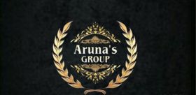 Aruna's Group