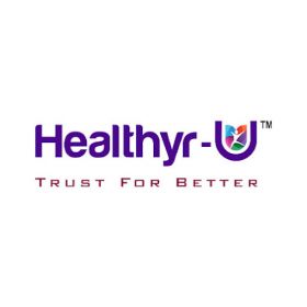 Healthyr-U