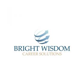 Bright Wisdom Career Solution 