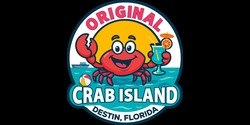 Original Crab Island