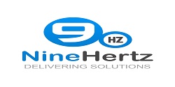 The NineHertz (Software Company in Jaipur)