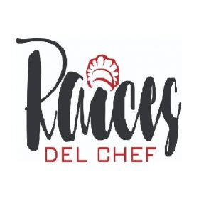 Raices Del Chef