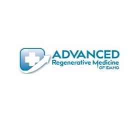  Advanced Regenerative Medicine of Idaho