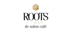 Roots de Salon Cafe