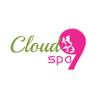 Cloud9spa