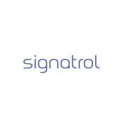 Signatrol Ltd