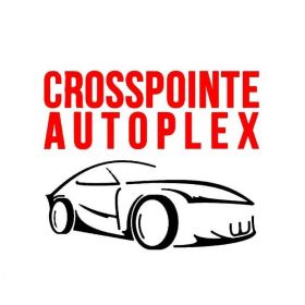 Crosspointe Autoplex