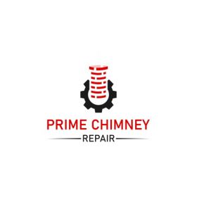 Prime Chimney Repair