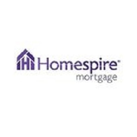 Homespire Mortgage