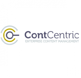 Contcentric IT Services Pvt Ltd.