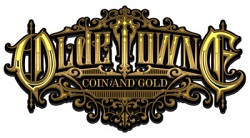 Olde Towne Coin & Gold