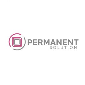 Permanent Windows Solutions Inc.