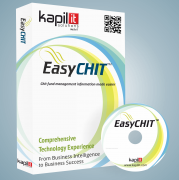 EasyChit