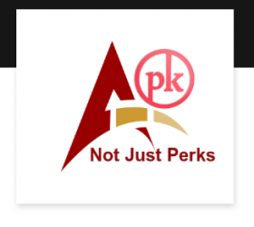 APK Perks Pvt Ltd.
