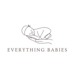 Everything Babies