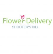 Flower Delivery Shooter's Hill