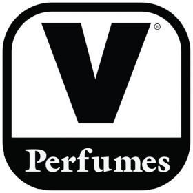 V Perfumes