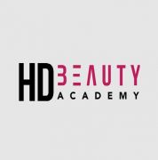 HD Beauty Permanent Makeup Academy