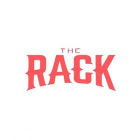 The Rack Athletic Performance Center