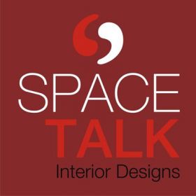 SPACE TALK Designs