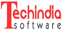 Techindia software
