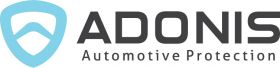Adonis Automotive Protection