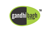 gandhibagh.com