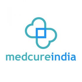MedcureIndia