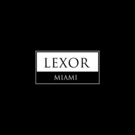 Lexor Miami