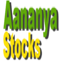 Aananay Stocks