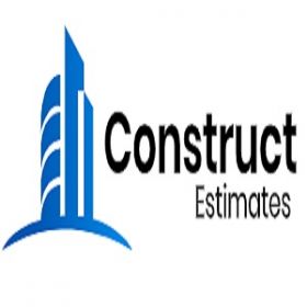 Construct Estimates