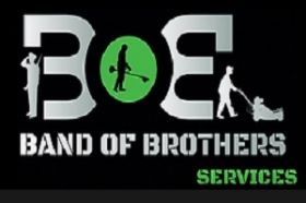Band of Brothers Services