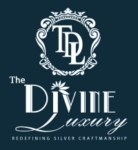 The Divine Luxury