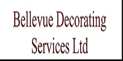Bellevue Decorating Services Ltd