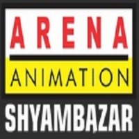 Arena Animation Shyambazar