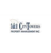 City Towers Inc.