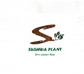 Sushwa Plant Nursery
