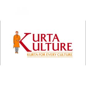 Kurta Kulture - Kurta Shop in Bhiwandi