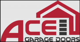 Ace Garage Doors