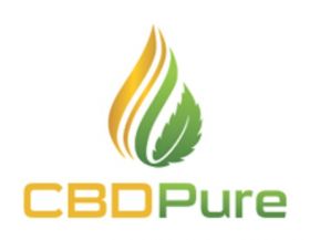 CBD Oil San Diego