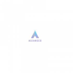 Asiarecs Pte. Ltd.