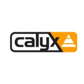 Calyx Metrology Laboratory