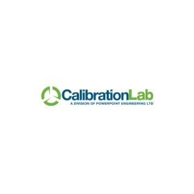 Calibration Lab