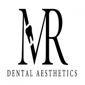 MR Dental Aesthetics