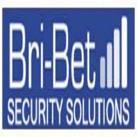 Bri-Bet Security Solutions