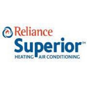 Reliance Superior Heating and Air Conditioning