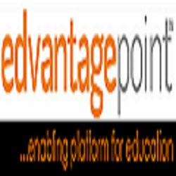 Edvantagepoint